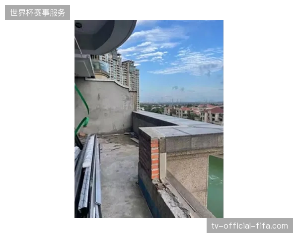 体育赛事商业闭环已从单一买断转向版权全生命周期的分层动态管控