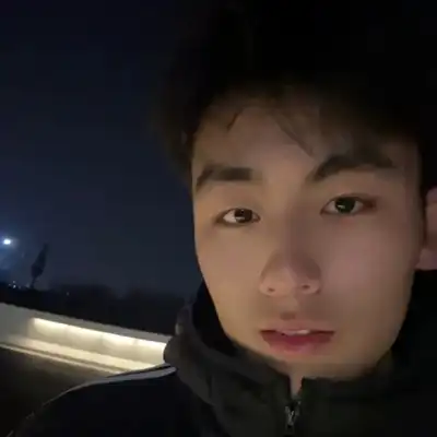 马昊玲