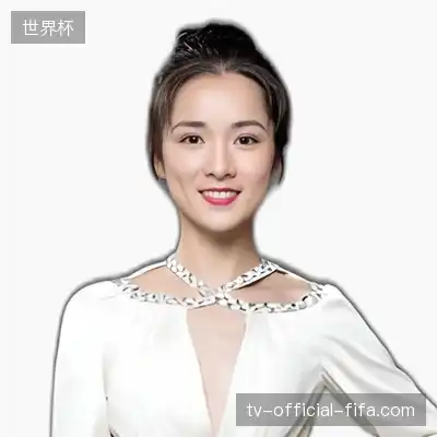 姚巧云