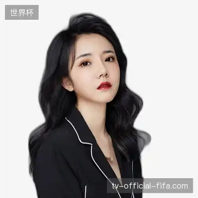 钟远娜